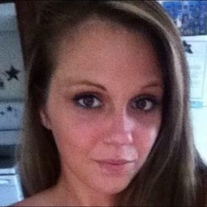 Meet your Posher, Cassandra